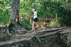 BIB: 
                            <button type="button" onclick="openModal(27547801)" class="btn btn-primary btn-sm float-right btn-popup" data-toggle="modal" data-target=".modal-high-quality">
                        <i class="fas fa-shopping-cart"></i> Add to Cart
                    </button>
                                            <button type="button" onclick="isThisMe(27547801, true)" class="btn btn-success btn-sm float-right btn-popup btn-isme hidden" data-toggle="tooltip" data-placement="bottom" title="นี่คือรูปของคุณใช่ไหม คลิกที่นี่เพื่อเอาเข้าอัลบั้ม">
                        <i class="fas fa-plus"></i> Add to album
                    </button>
                    <button type="button" onclick="isThisMe(27547801, false)" class="btn btn-warning btn-sm float-right btn-popup btn-isnotme hidden">
                        <i class="fas fa-ban"></i> Remove from album
                    </button>